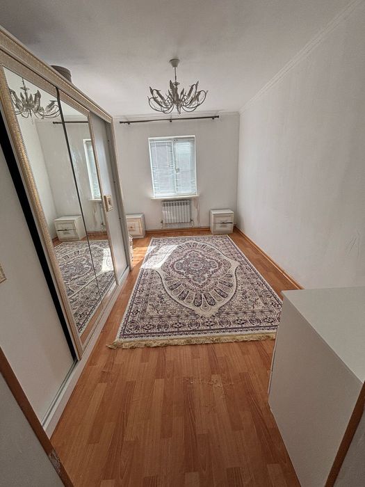 аренда или продажа