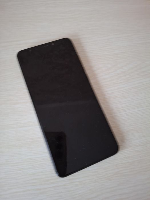 Продам телефон Xiaomi redmi 5