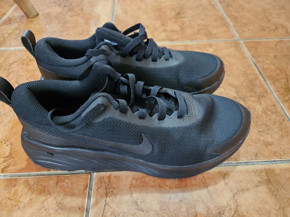 Incaltaminte Nike mărimea 40