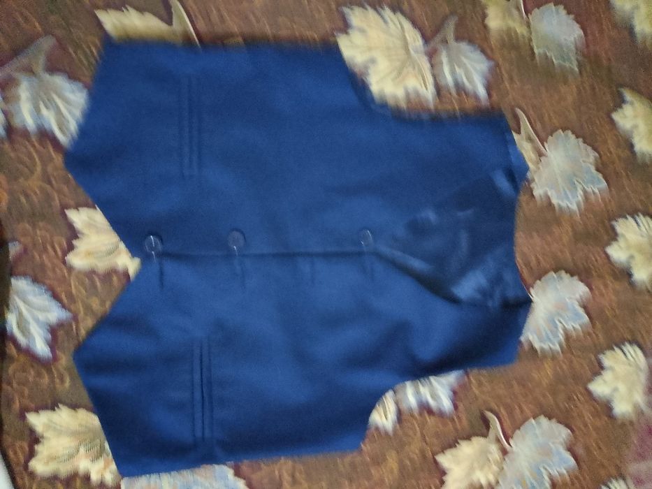 продам школьную форму, для мальчика