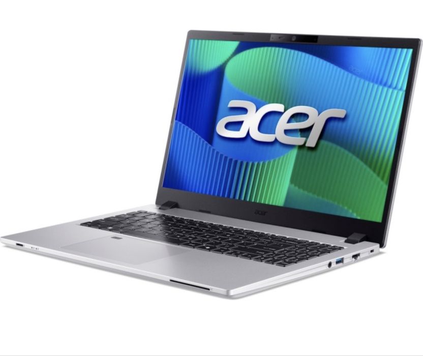 Ноутбук Acer TravelMate