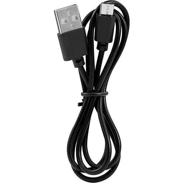 Микрофон для Караоке