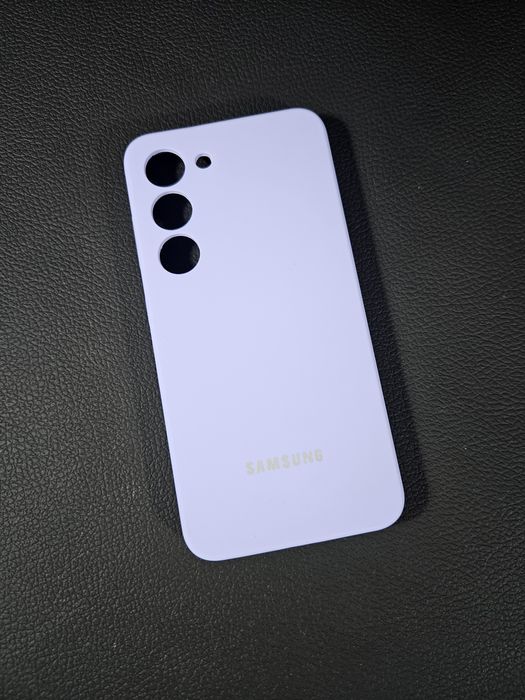 Чехол на Samsung s23