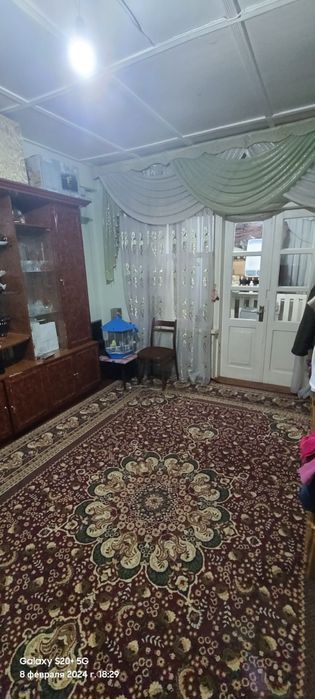 коттедж актепа дом ташкент uy sotiladi kottej chilonzor oqtepa