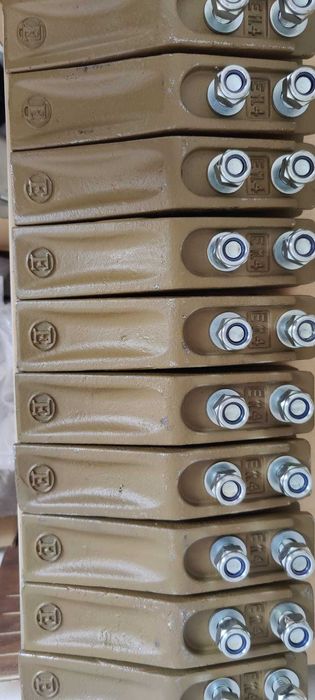 Dinte, dinti cupa universala