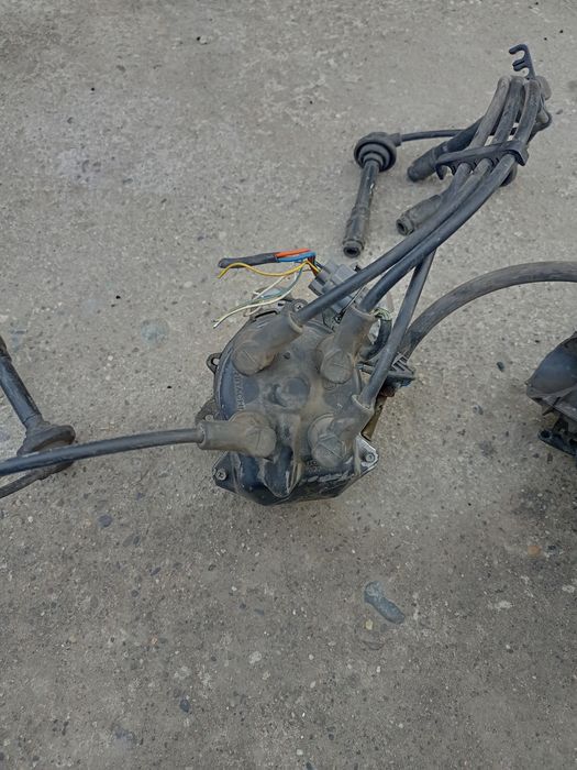 Продам запчасти для автомобиля Хонда