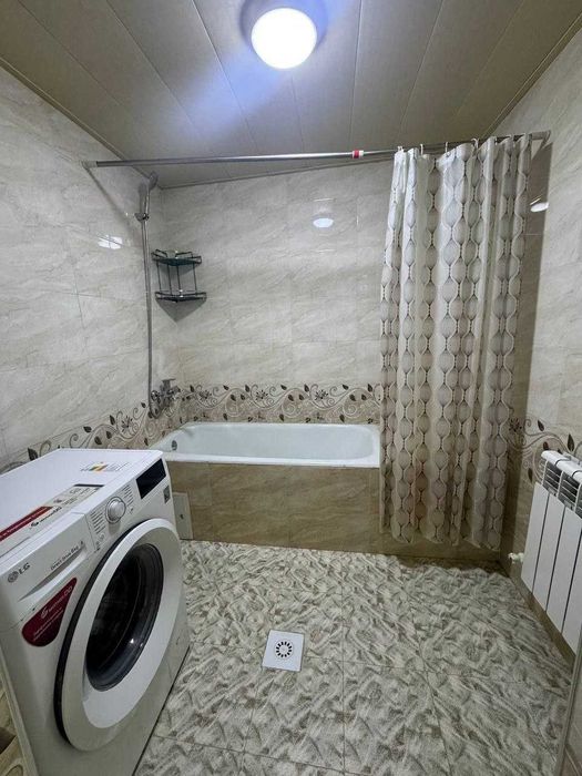 Продаётся квартира 2хкомнатная, ориентир улица Гагарина