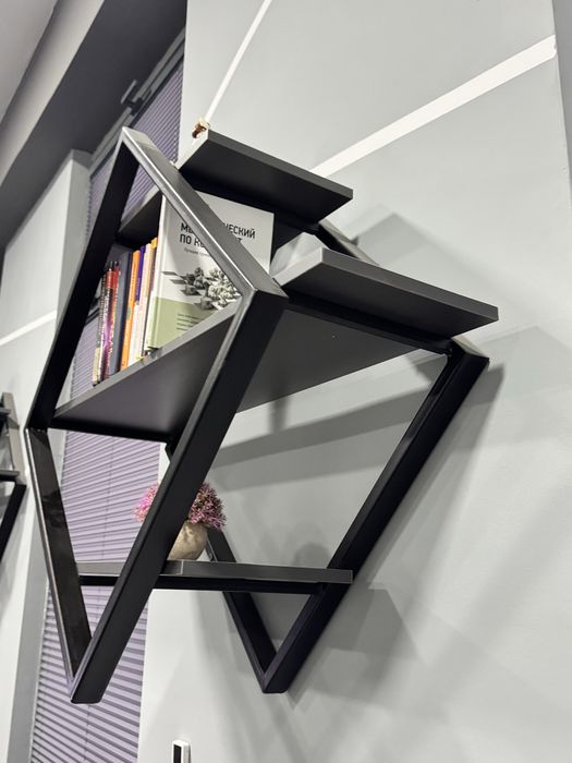 Продажа офисной мебели (руководительские столы)