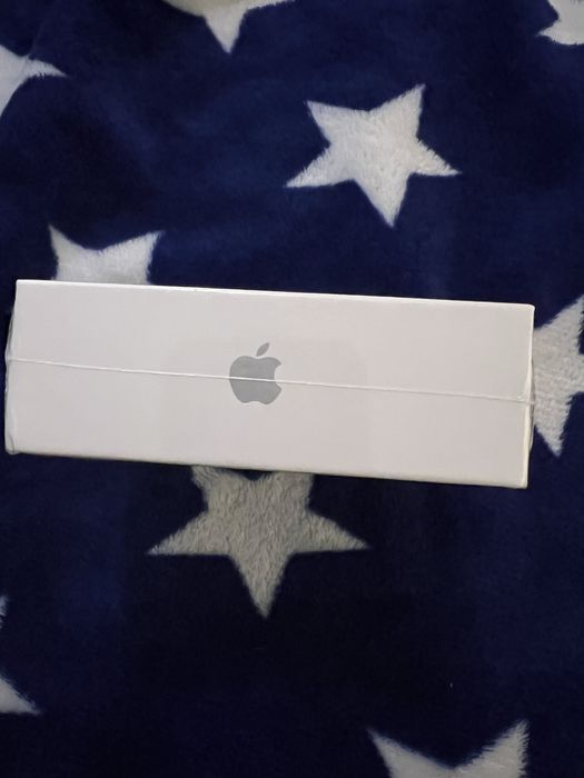 Airpods 3 noi sigilate