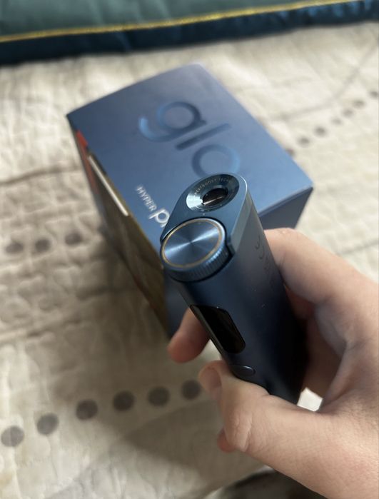 G l o сатылады  .