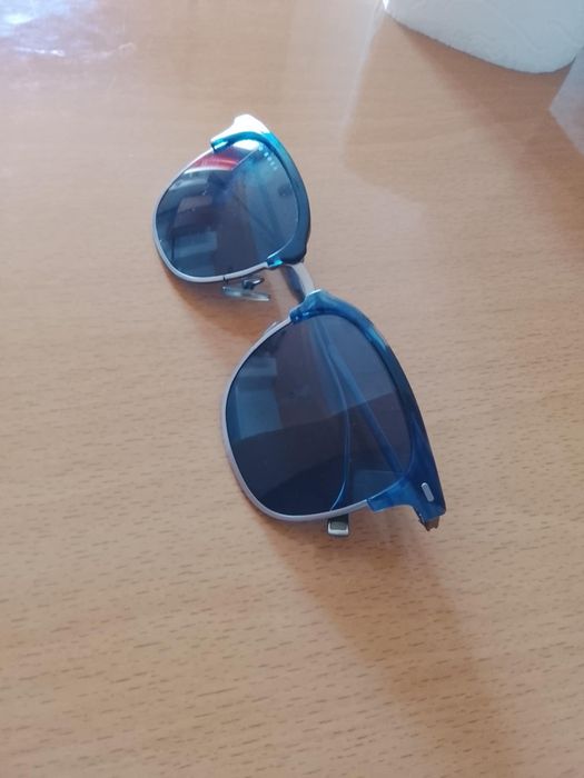 Ochelari Hugo Boss originali