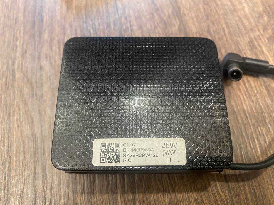 Монитор Samsung 75Гц  23,8 диагональ