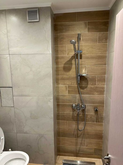 Дава се под наем Двустаен апартамент в София, Света Троица - 70 кв.м за 504.9 € - Снимка #6