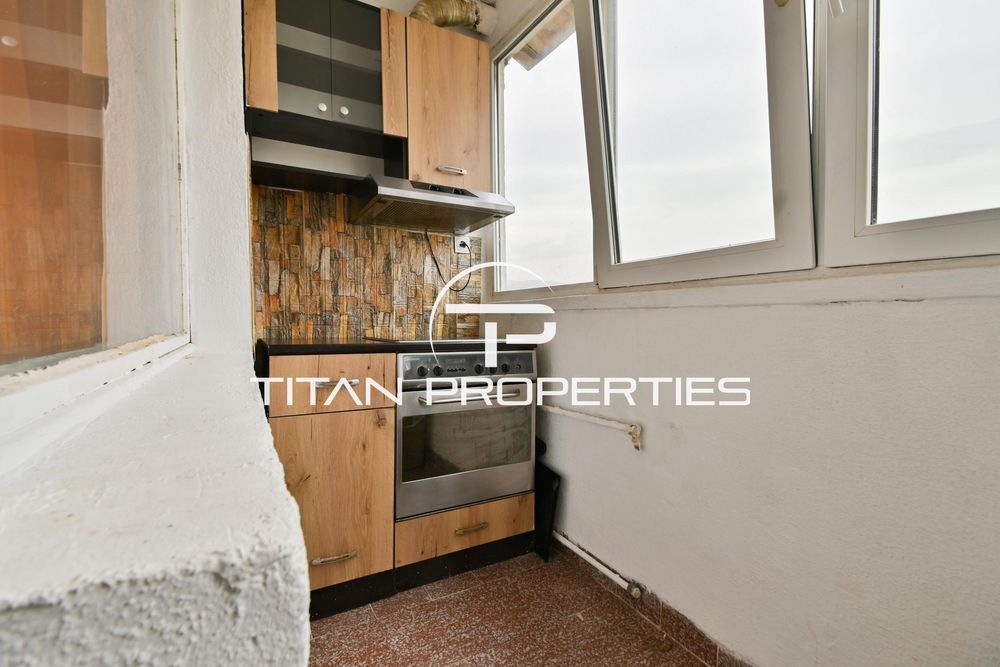 Продава се Тристаен апартамент в София, Овча купел 2 - 85 кв.м за 2200 €/кв.м - Снимка #13