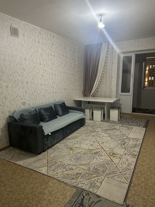 ПОСУТОЧНО квартира срочно
