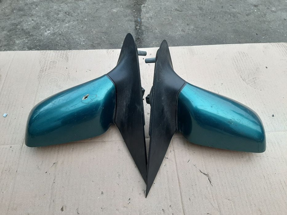 Oglinda stanga/dreapta Ford Mondeo Mk2