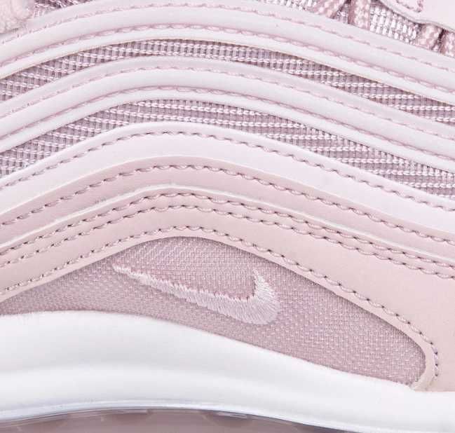 Nike Сникърси Air Max