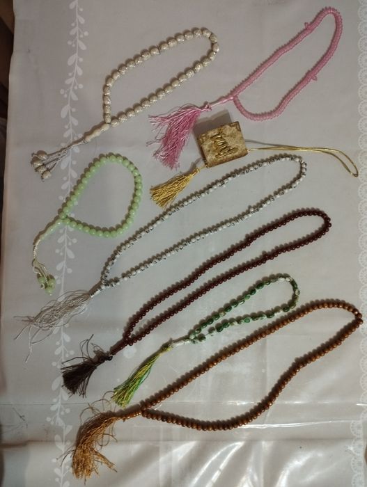 Сувениры в отличном состояний, коллекционные