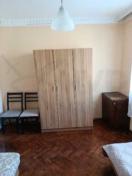 Дава се под наем Двустаен апартамент в Варна, Генералите - 42 кв.м за 448.8 € - Снимка #2