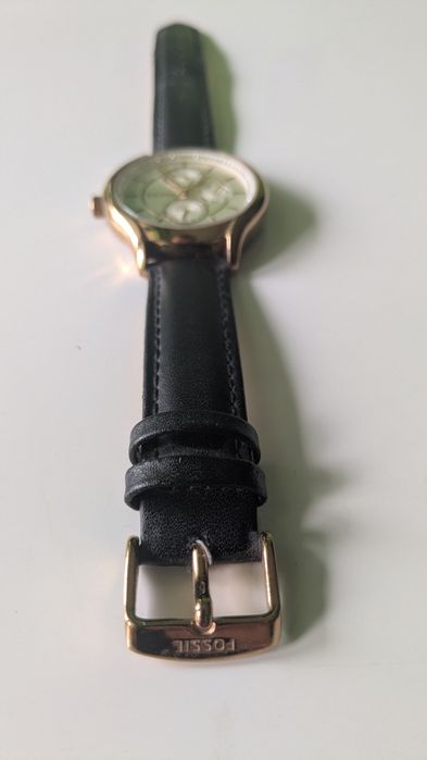 Дамски часовник Fossil