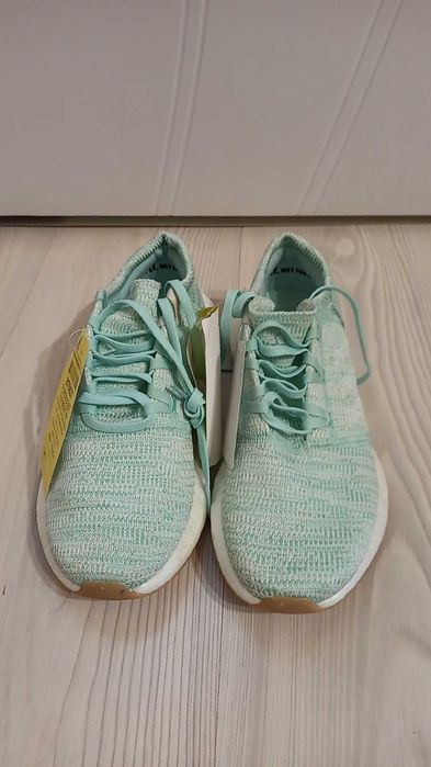 Детски маратонки