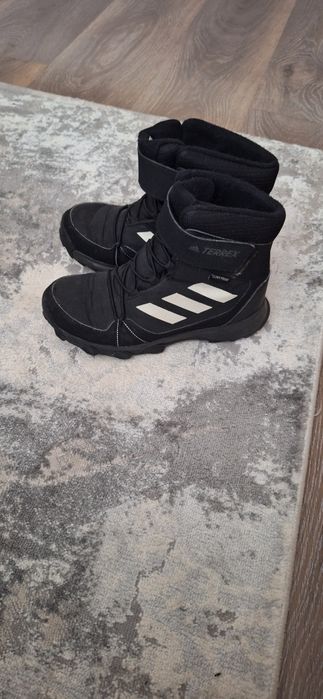 Адидас Терекс 36