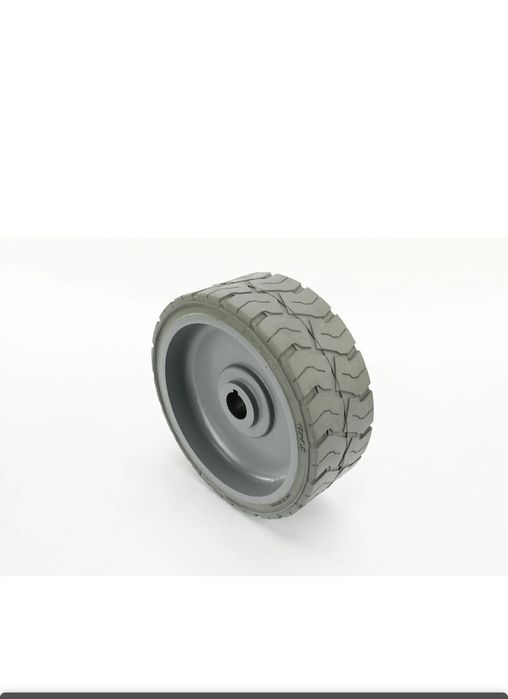 Piese de schimb pentru  Nacele  Prb   Haulotte Genie  Jlg  Skyjack  Manitou  Joystick  Hidromotoare  Pompe Roti etc