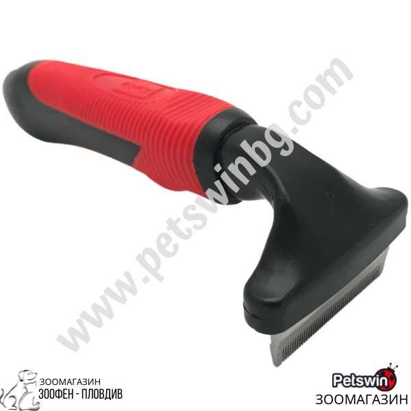 Тример за Домашен Любимец - за Куче/Коте - 50мм/76мм/100мм - 3 размера