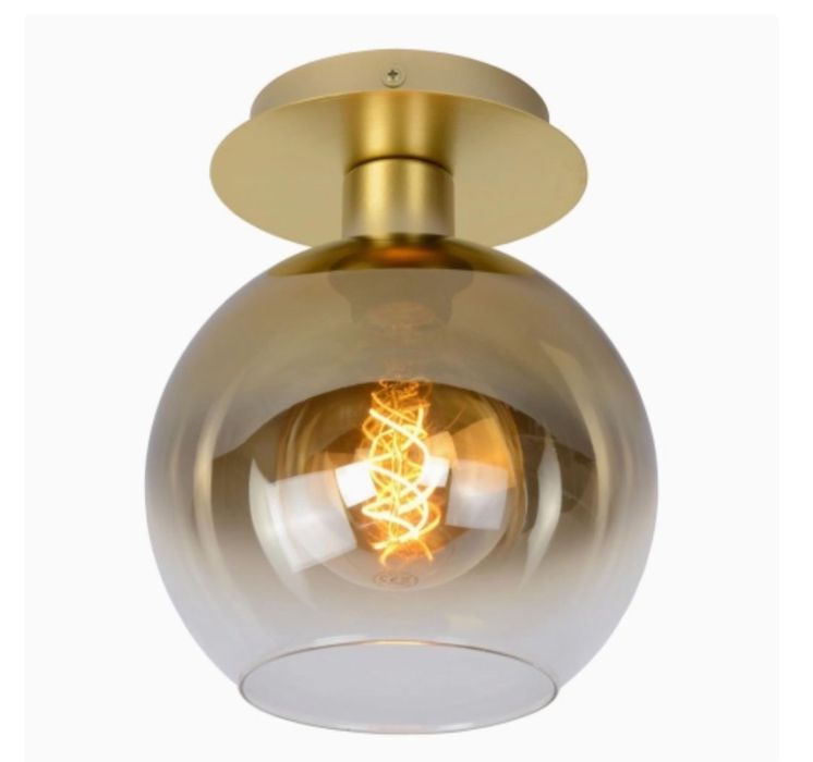 Corp iluminat lucide marius