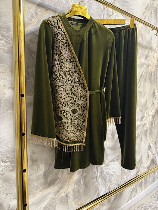 Продаю.          двойку