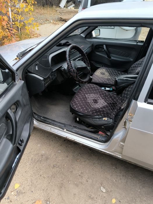 Продам Ваз 21093