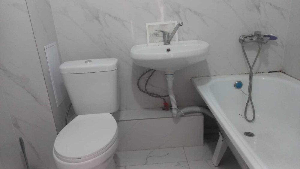 Квартира на аренду