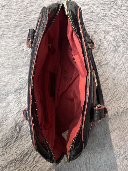 Сумка Blu Byblos