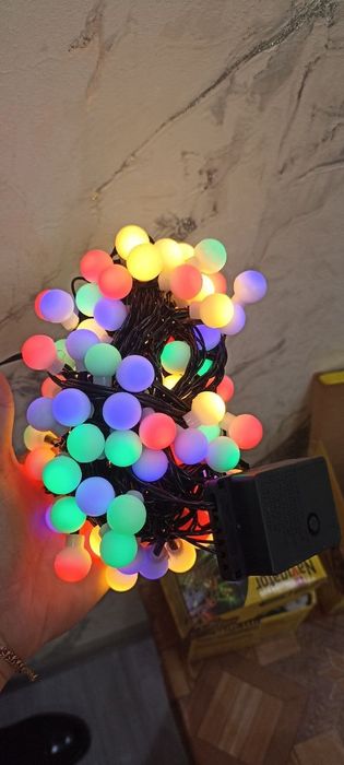 Гриллянт счетчалар