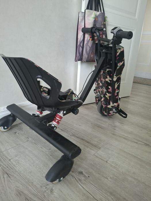 Дрифткар  для детей