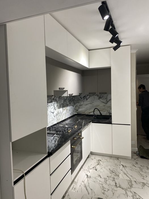 Сборка Ремонт мебели