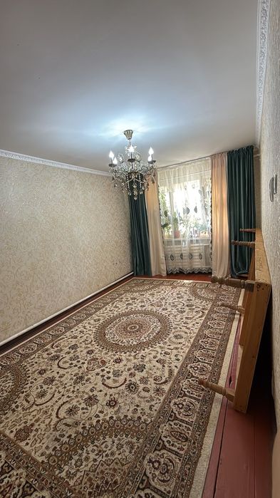 Шұғыл түрде үй сатылады