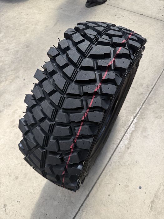 Anvelope Off Road 215/65 R16 215/70 R16 195 R15 205/70 R15 215/70 R15 225/70 R15 225/75 R15 235/75 R15 31x10.5 R15 265/70 R15 265/75 R16 265/70 R16