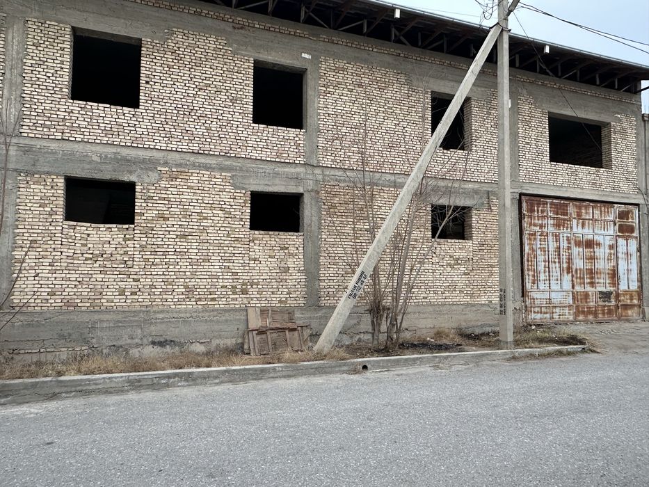 Hovli istiqlol to’yxonani oqrasidagi ko’chada