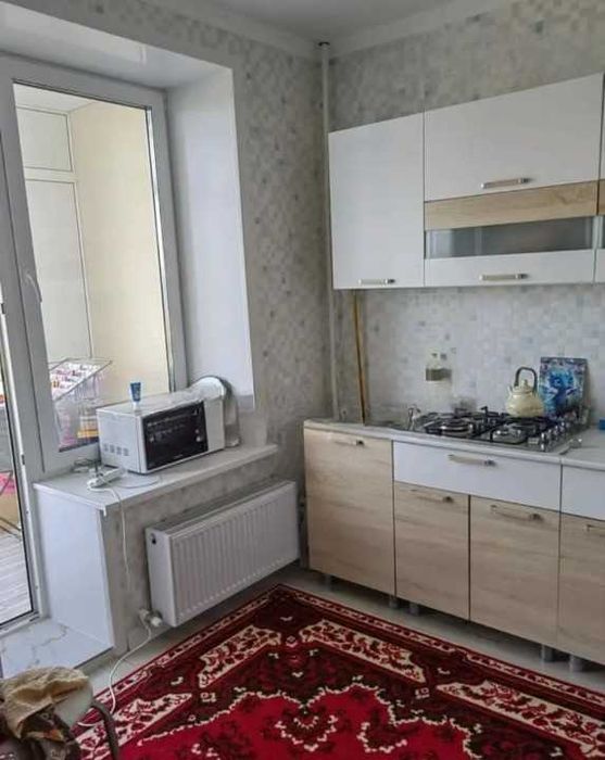 3 ех Австрийский 46 млн!