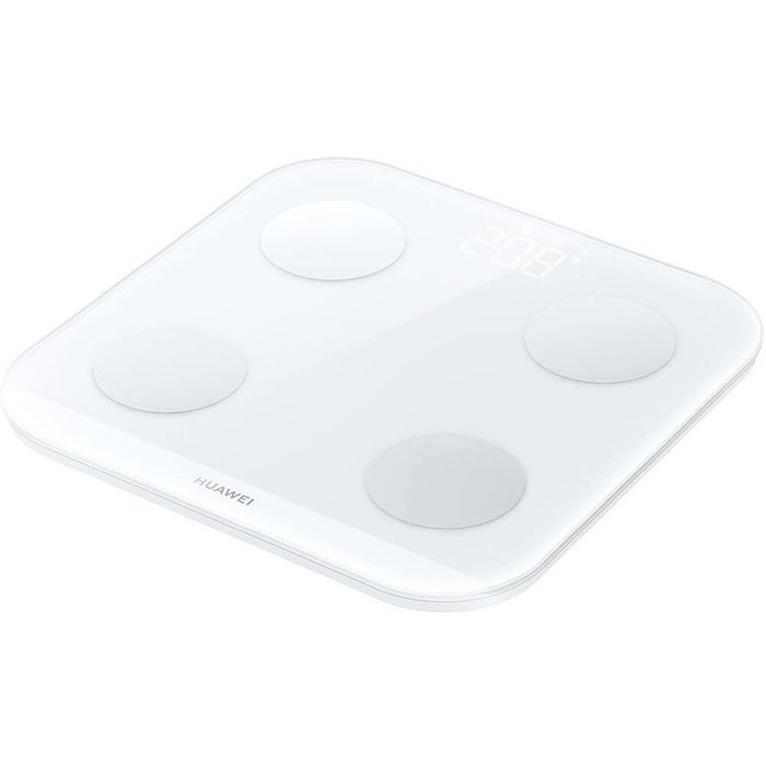 Кантар Huawei Scale 3