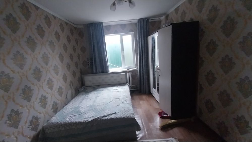 Үй сатылады срочно