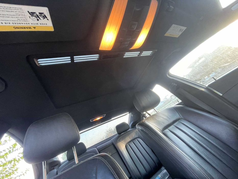 mercedes cls 550 w218 4matic на части мерцедес цлс 550 в218 4 матик