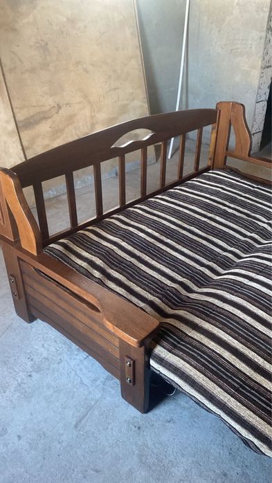 Диван беларусский