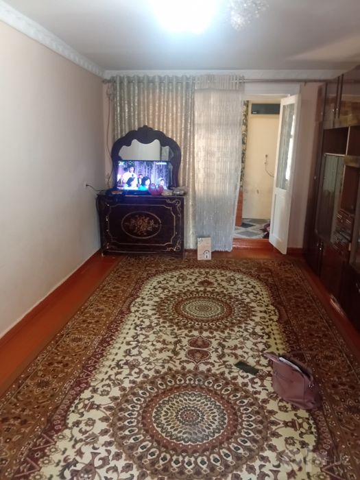 Sheriglikka studen qiz olaman sheriglika