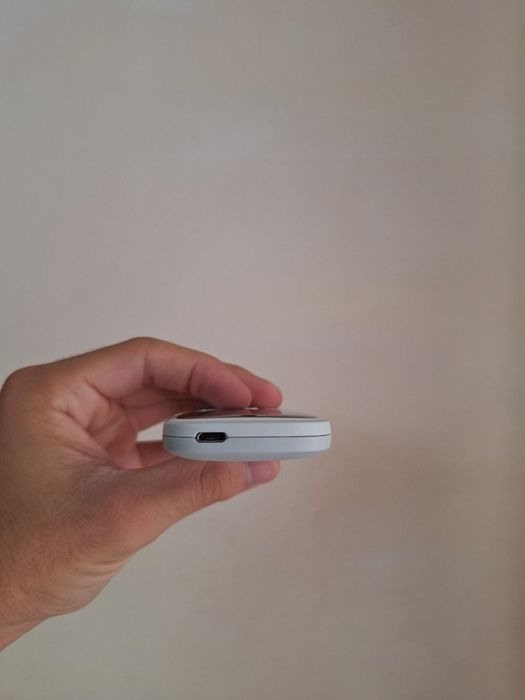 Nokia 3310 Original Vetnam