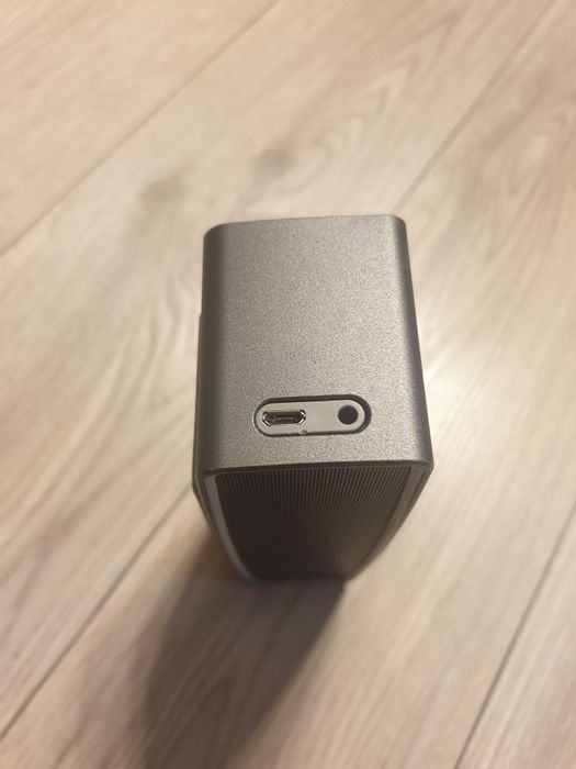 Vand Boxa Bose Soundlink 2 DEFECTA