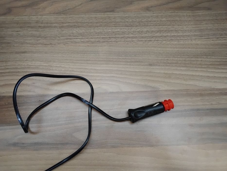 Хладилна чанта Coleman