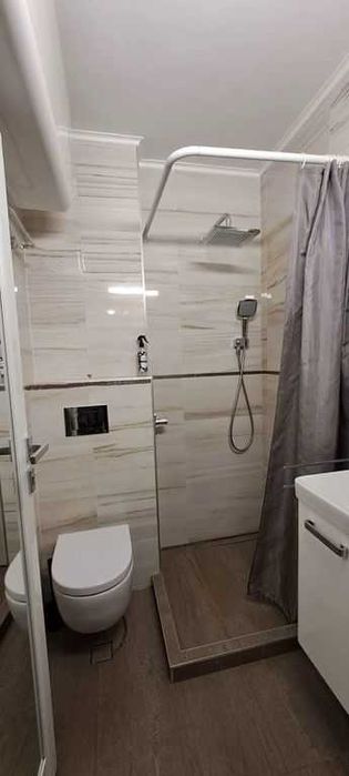 Дава се под наем Двустаен апартамент в София, Студентски град - 68 кв.м за 598.23 € - Снимка #4