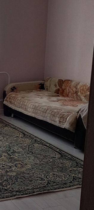 Продам диван раздвижной